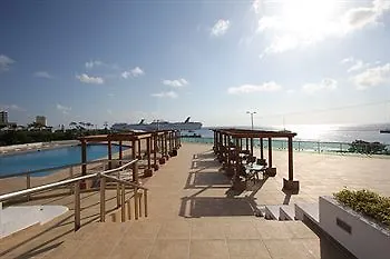 Condos Palmar Κοζουμέλ 3*,  Μεξικό
