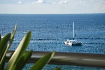 Condos Palmar Κοζουμέλ