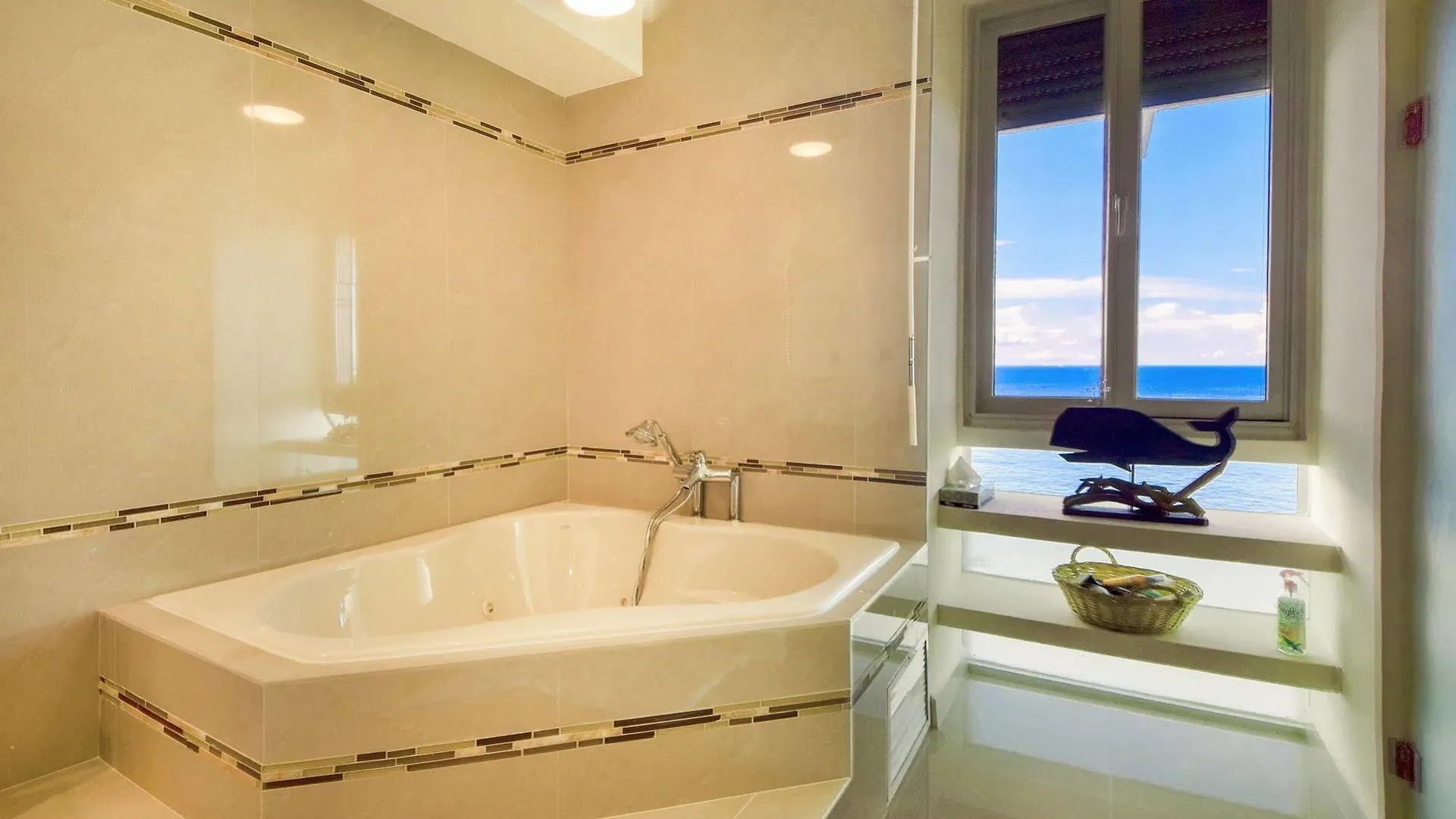 Condos Palmar Κοζουμέλ Ξενοδοχείο