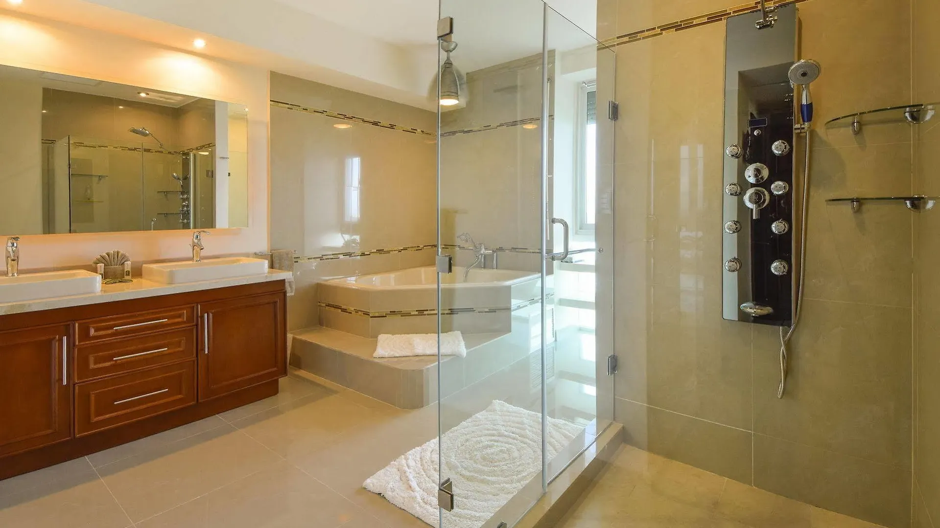 Condos Palmar Κοζουμέλ Ξενοδοχείο
