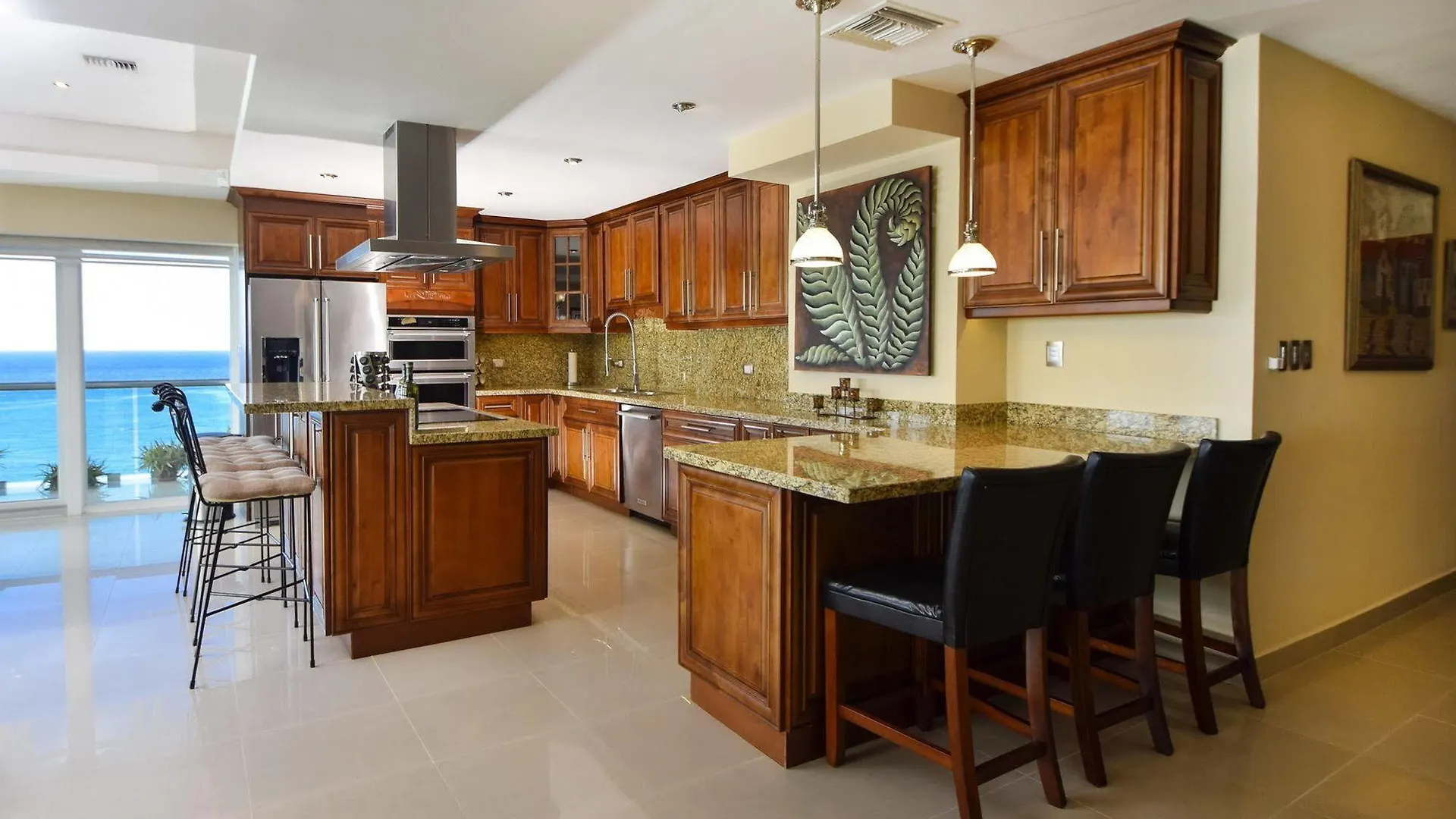 Condos Palmar Κοζουμέλ 3*,  Μεξικό