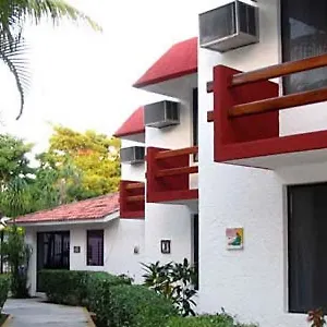 Caribe Hotel